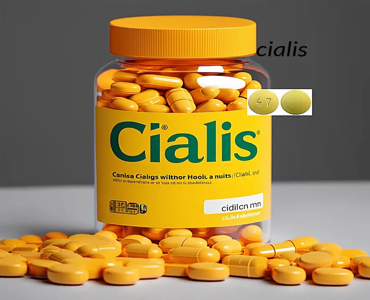 Cialis 2