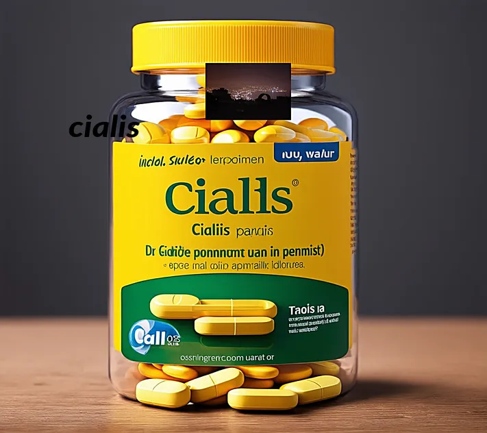 Cialis 3